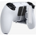 Spigen Mount Wall Stands 2 Pack, white - Playstation / XBOX / Nintenfor Switch Pro controllers