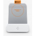 Spigen Mount Wall Stands 2 Pack, white - Playstation / XBOX / Nintenfor Switch Pro controllers