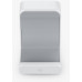 Spigen Mount Wall Stands 2 Pack, white - Playstation / XBOX / Nintenfor Switch Pro controllers