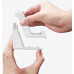 Spigen Mount Wall Stands 2 Pack, white - Playstation / XBOX / Nintenfor Switch Pro controllers