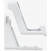 Spigen Mount Wall Stands 2 Pack, white - Playstation / XBOX / Nintenfor Switch Pro controllers