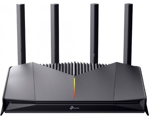 TP-Link Archer GE230