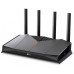 TP-Link Archer GE230