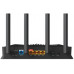 TP-Link Archer GE230