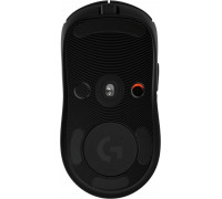 Logitech G PRO 2 LIGHTSPEED Mouse