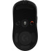 Logitech G PRO 2 LIGHTSPEED Mouse