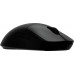 Logitech G PRO 2 LIGHTSPEED Mouse