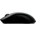 Logitech G PRO 2 LIGHTSPEED Mouse
