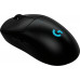 Logitech G PRO 2 LIGHTSPEED Mouse