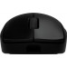 Logitech G PRO 2 LIGHTSPEED Mouse