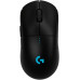 Logitech G PRO 2 LIGHTSPEED Mouse