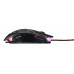 Acer Nitro Gaming NMW200 Black Oburęczny USB Typu-A Optyczny 7200 DPI