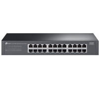 Switch TP-Link LiteWave LS1024G