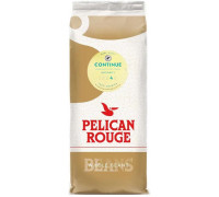 Pelican Rouge Continue 1 kg