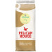 Pelican Rouge Continue 1 kg