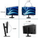 Philips B-Line 27B2N3500J/00