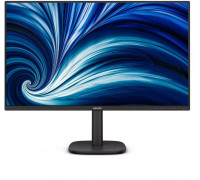 Philips B-Line 27B2N3500J/00
