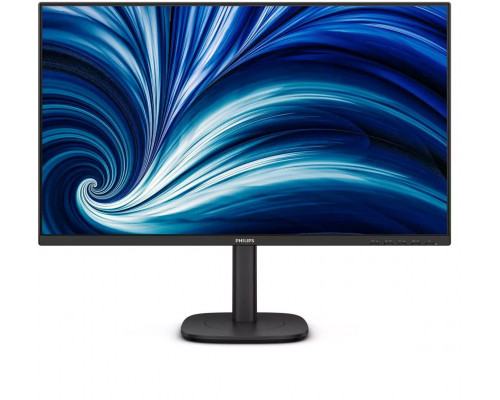 Philips B-Line 27B2N3500J/00