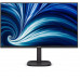 Philips B-Line 27B2N3500J/00