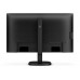 Philips B-Line 27B2N3500J/00