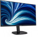 Philips B-Line 27B2N3500J/00