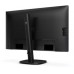 Philips B-Line 27B2N3500J/00