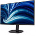 Philips B-Line 27B2N3500J/00
