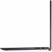 DELL DC15250 Intel® Core™ i5 i5-1334U Laptop 39,6 cm (15.6") Full HD 16 GB DDR4-SDRAM 512 GB SSD Wi-Fi 6 (802.11ax) Windows 11 Pro Czeski, Słowacki Czarny
