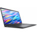 DELL DC15250 Intel® Core™ i5 i5-1334U Laptop 39,6 cm (15.6") Full HD 16 GB DDR4-SDRAM 512 GB SSD Wi-Fi 6 (802.11ax) Windows 11 Pro Czeski, Słowacki Czarny