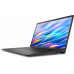 DELL DC15250 Intel® Core™ i5 i5-1334U Laptop 39,6 cm (15.6") Full HD 16 GB DDR4-SDRAM 512 GB SSD Wi-Fi 6 (802.11ax) Windows 11 Pro Czeski, Słowacki Czarny