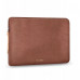 Tech-Protect Fleece Laptop 15-16 Brown
