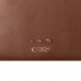 Tech-Protect Fleece Laptop 15-16 Brown