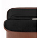 Tech-Protect Fleece Laptop 15-16 Brown