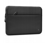 Tech-Protect Sleeve Laptop 15-16 Black