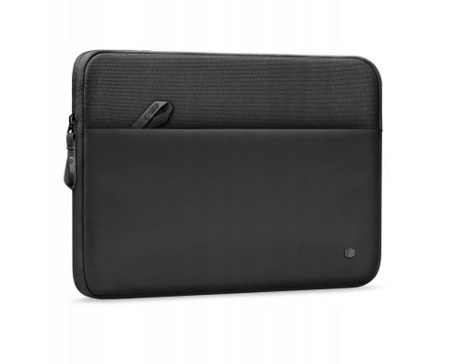 Tech-Protect Sleeve Laptop 15-16 Black