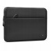 Tech-Protect Sleeve Laptop 15-16 Black
