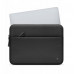 Tech-Protect Sleeve Laptop 15-16 Black