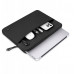 Tech-Protect Sleeve Laptop 15-16 Black