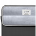 Tech-Protect Sleeve Laptop 15-16 Black