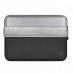 Tech-Protect Sleeve Laptop 15-16 Black