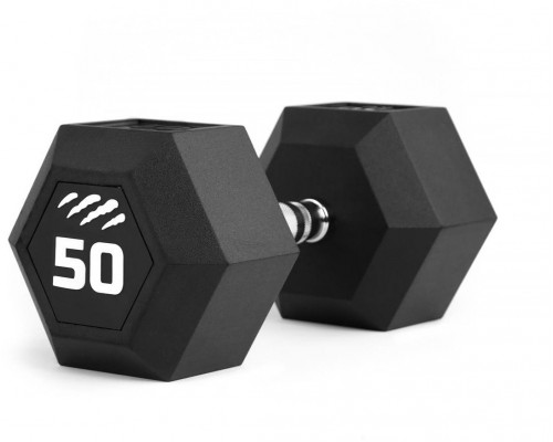 tiguar HEX 50 kg
