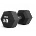 tiguar HEX 50 kg