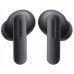 OnePlus Buds 4 noise-cancelling earbuds, Storm Grey