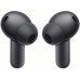 OnePlus Buds 4 noise-cancelling earbuds, Storm Grey