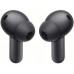 OnePlus Buds 4 noise-cancelling earbuds, Storm Grey
