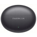 OnePlus Buds 4 noise-cancelling earbuds, Storm Grey