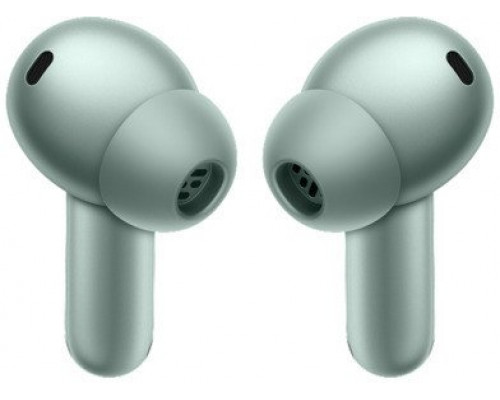 OnePlus Buds 4 noise-cancelling earbuds, Zen Green