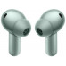 OnePlus Buds 4 noise-cancelling earbuds, Zen Green