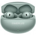 OnePlus Buds 4 noise-cancelling earbuds, Zen Green