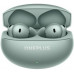 OnePlus Buds 4 noise-cancelling earbuds, Zen Green